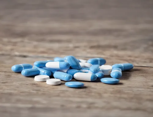 viagra sans ordonnance pharmacie forum